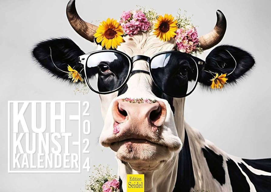 cow images clipart 2024