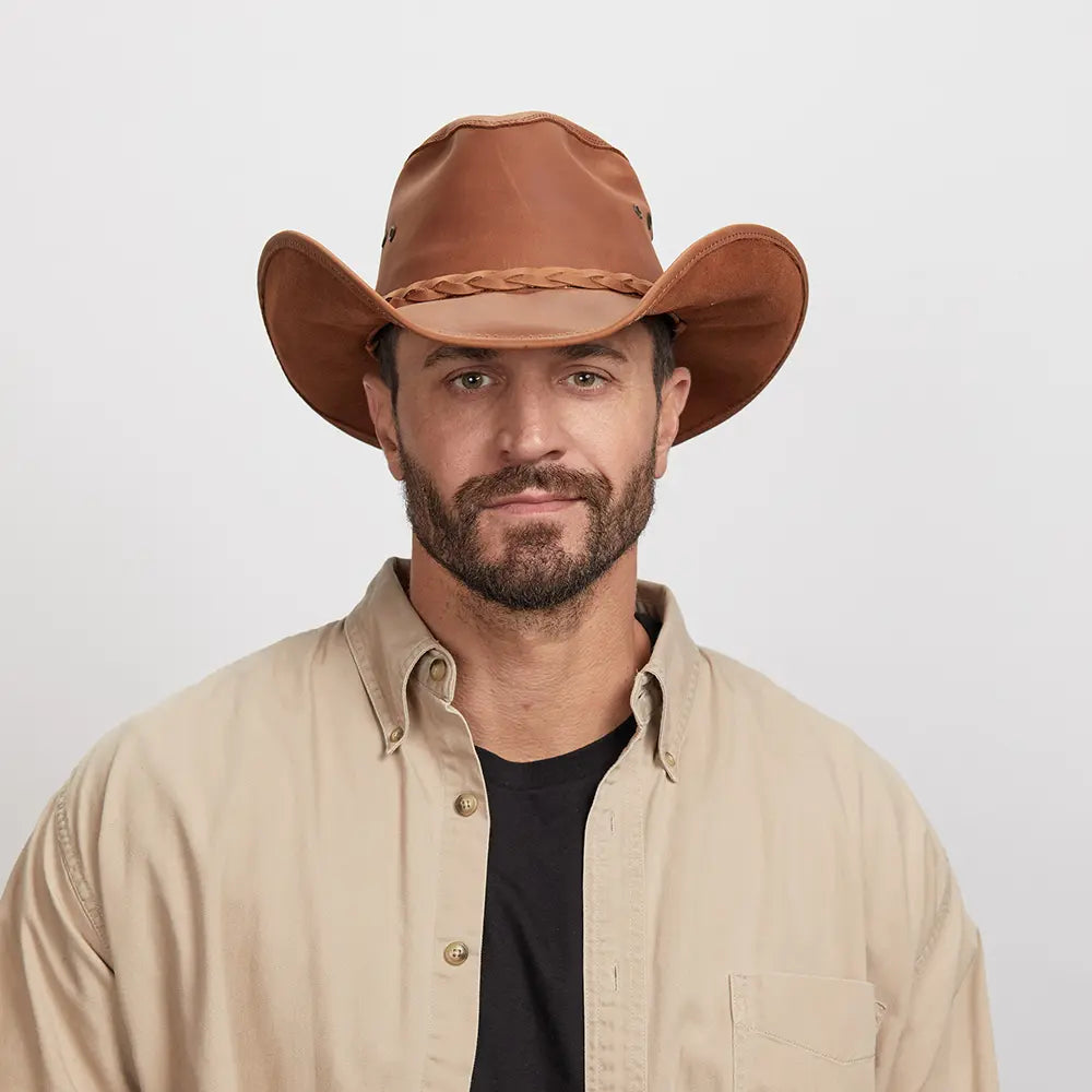 cowboy hat photos