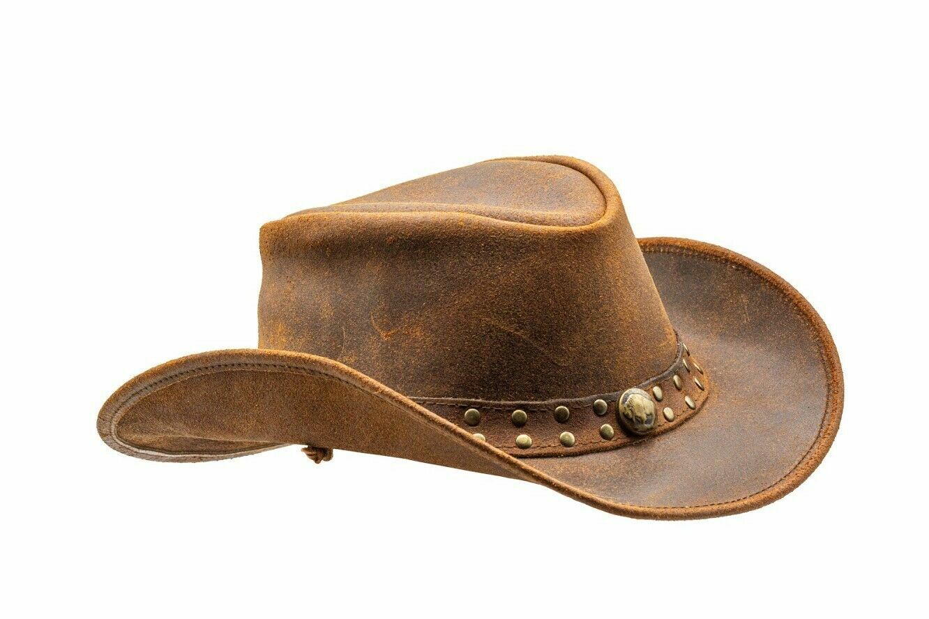 cowboy hat photos