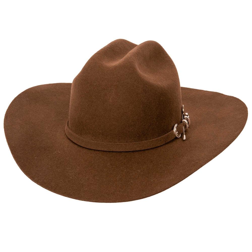 Pictures of cowboy hot sale hats