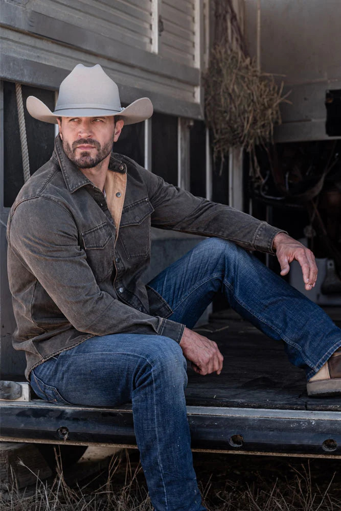 cowboy hats pictures