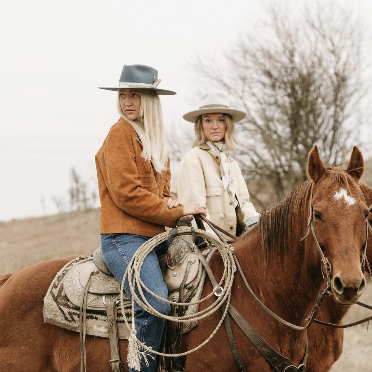 cowgirl images