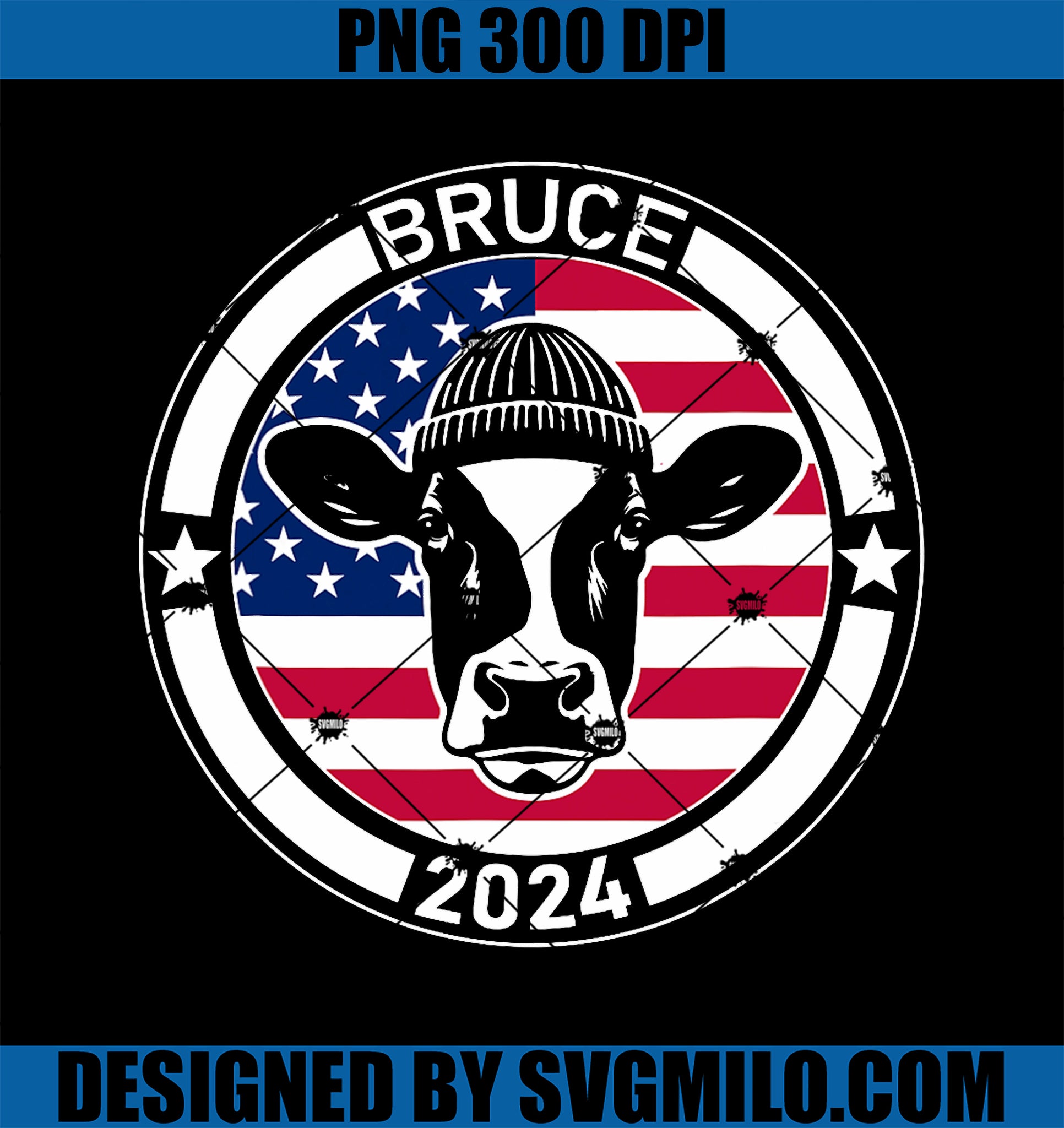cows clipart 2024