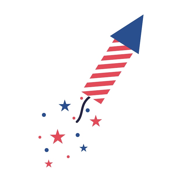 crackers cliparts 2024