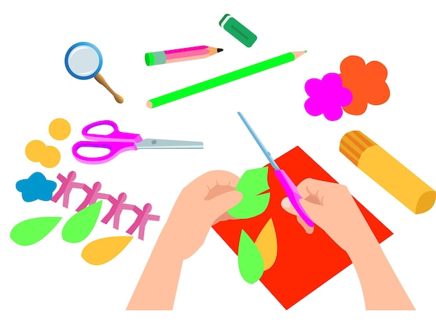 Craft Cliparts 5590021 Clipart Library Craft Cliparts 5590021 Clipart Library