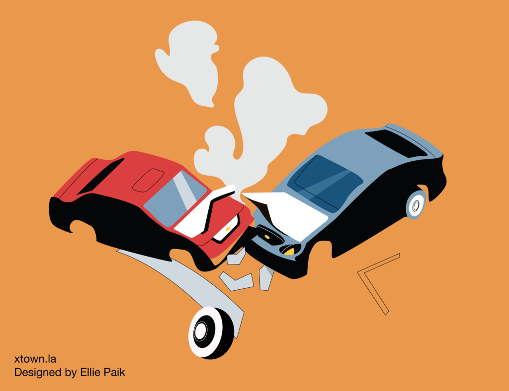 crash cliparts 2024
