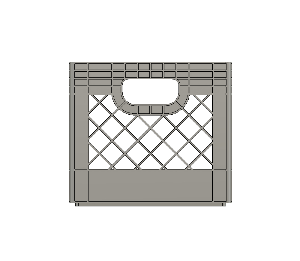 crate cliparts 2024