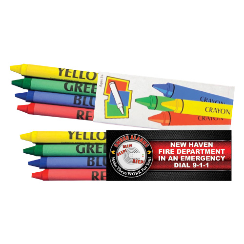 crayons cliparts 2024