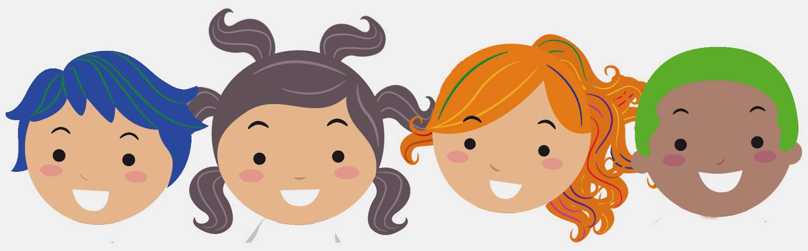 Glenridge PTO: Pajama and Crazy Hair Day