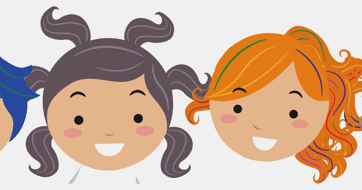 Glenridge PTO: Pajama and Crazy Hair Day