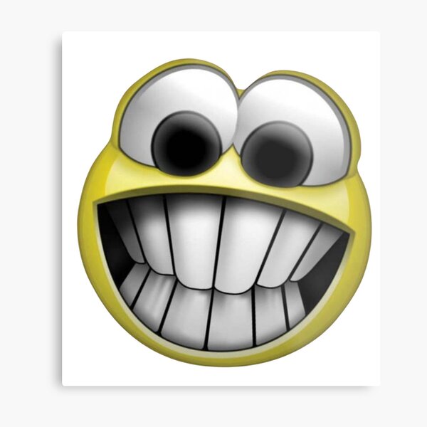 12,013 Crazy Smiley Face Royalty-Free Photos and Stock Images ...