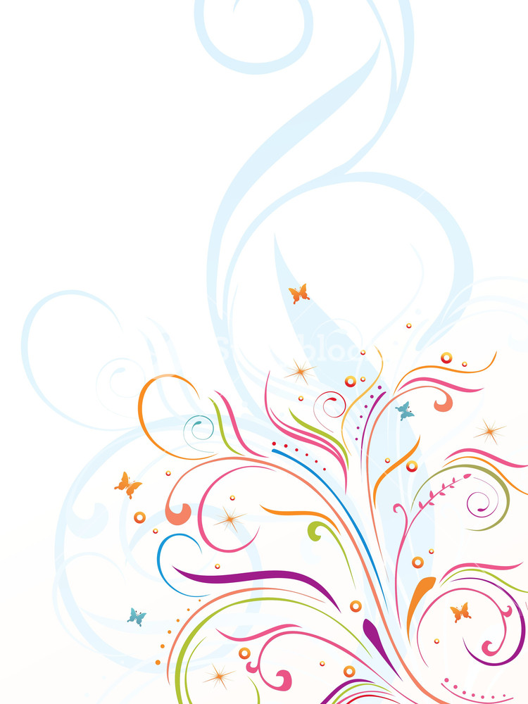 Artistic Creation Background Royalty-Free Stock Image - Storyblocks