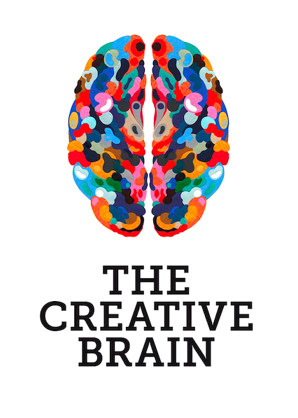 The Creative Brain (2019) - IMDb