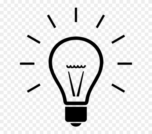 creative commons clipart