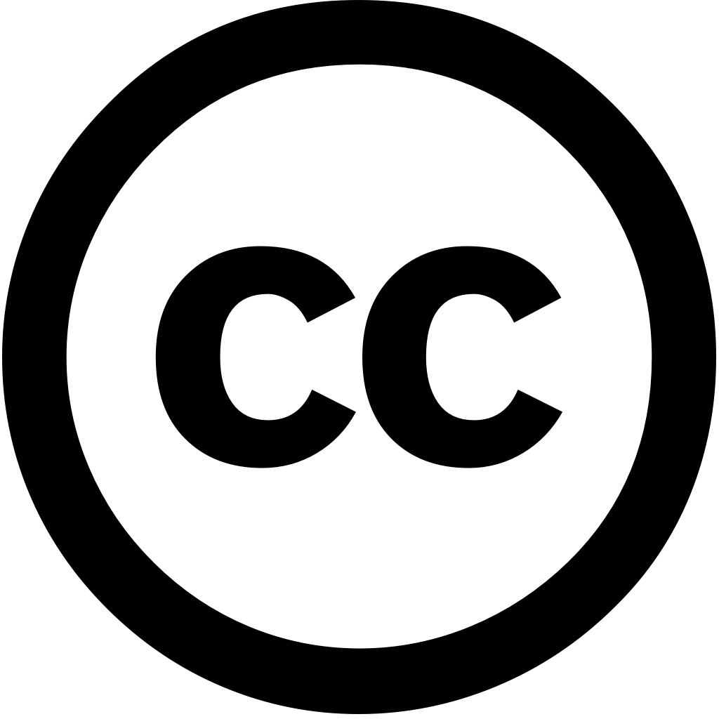 Creative Commons licenses | Open Access | University of Stuttgart