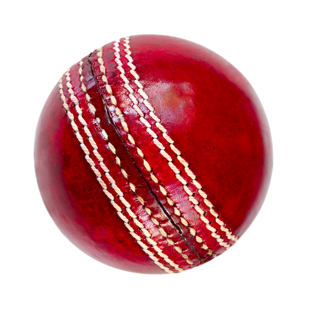 cricket ball png