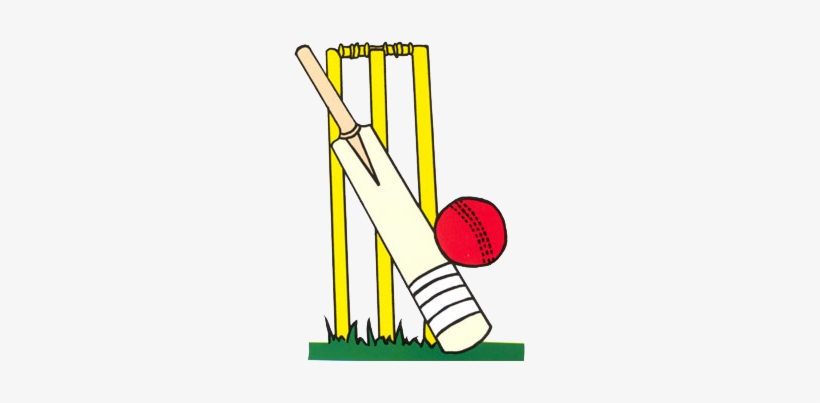 Children Clipart Cricket - Cricket Clip Art - Free Transparent PNG ...