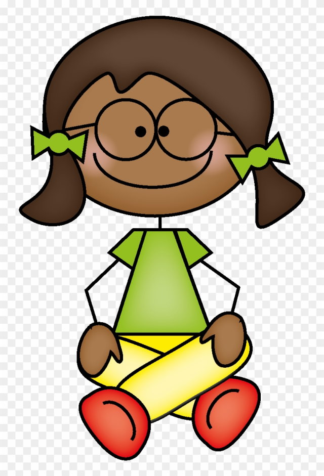 criss cross applesauce clipart
