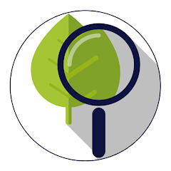 CROPSS – Apps bei Google Play