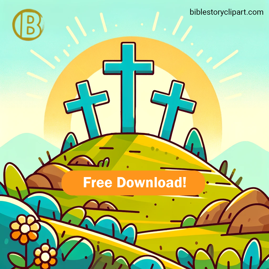 cross and bible clipart 2024