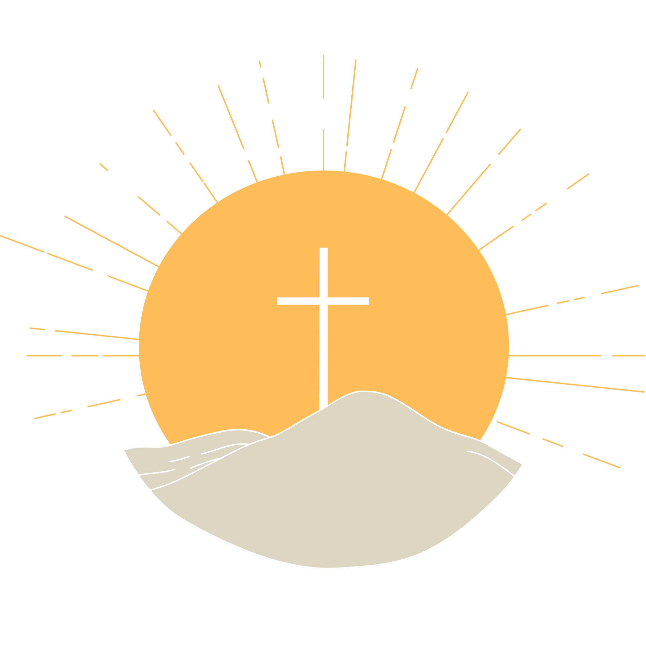 cross clip art 2024