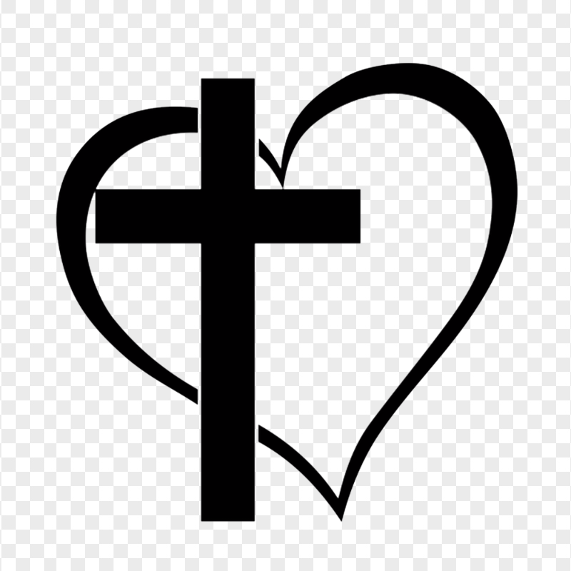 cross cliparts