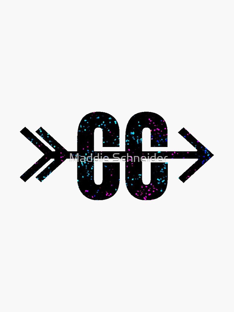 cross country logo
