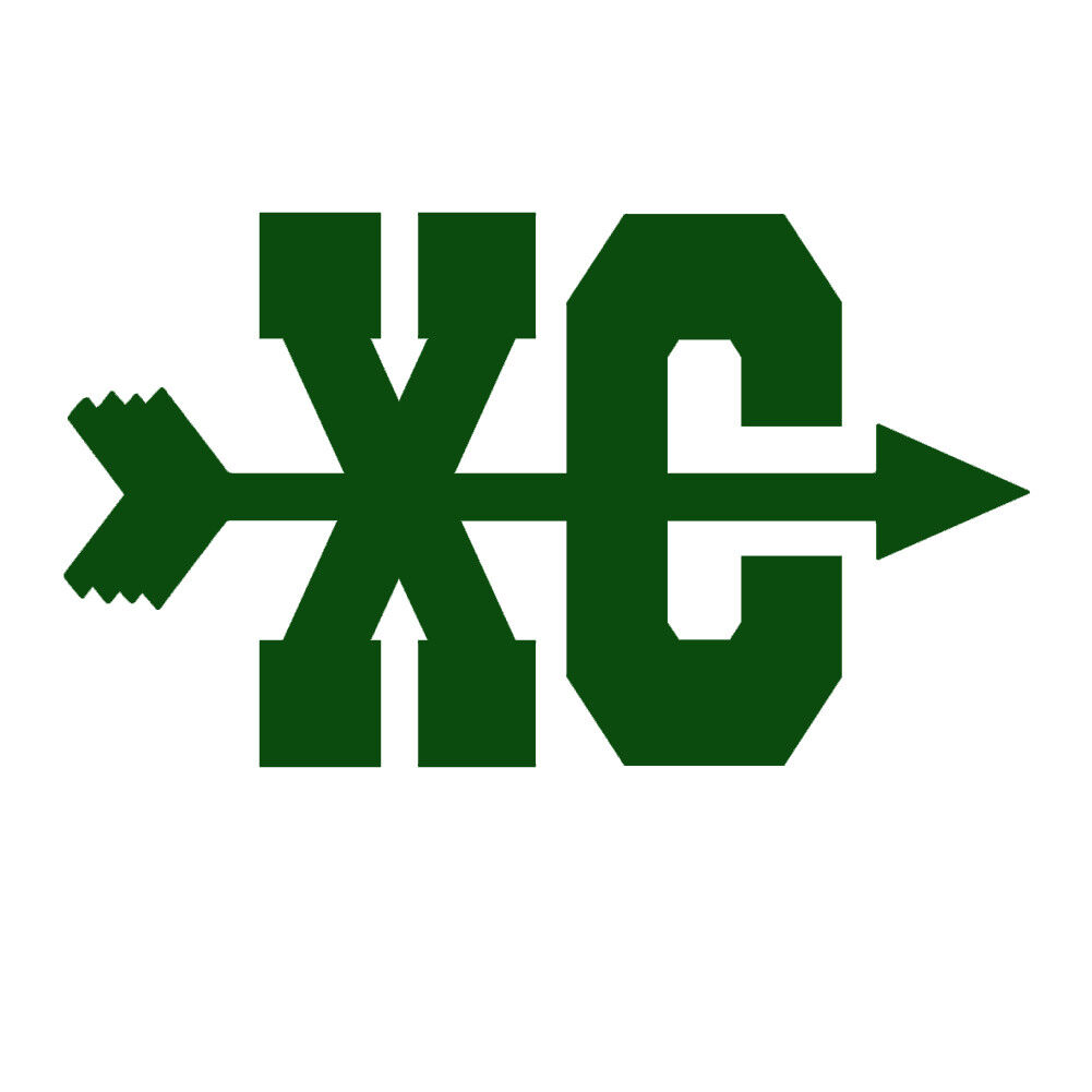 Cross Country Running Symbol - ClipArt Best