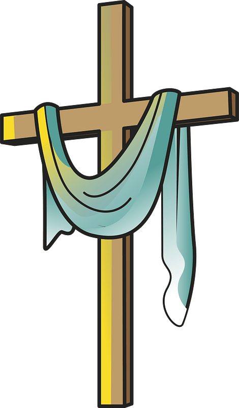 cross cross cliparts