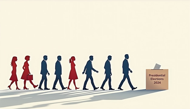Page 27 | Crowd Stand Images - Free Download on clipart library