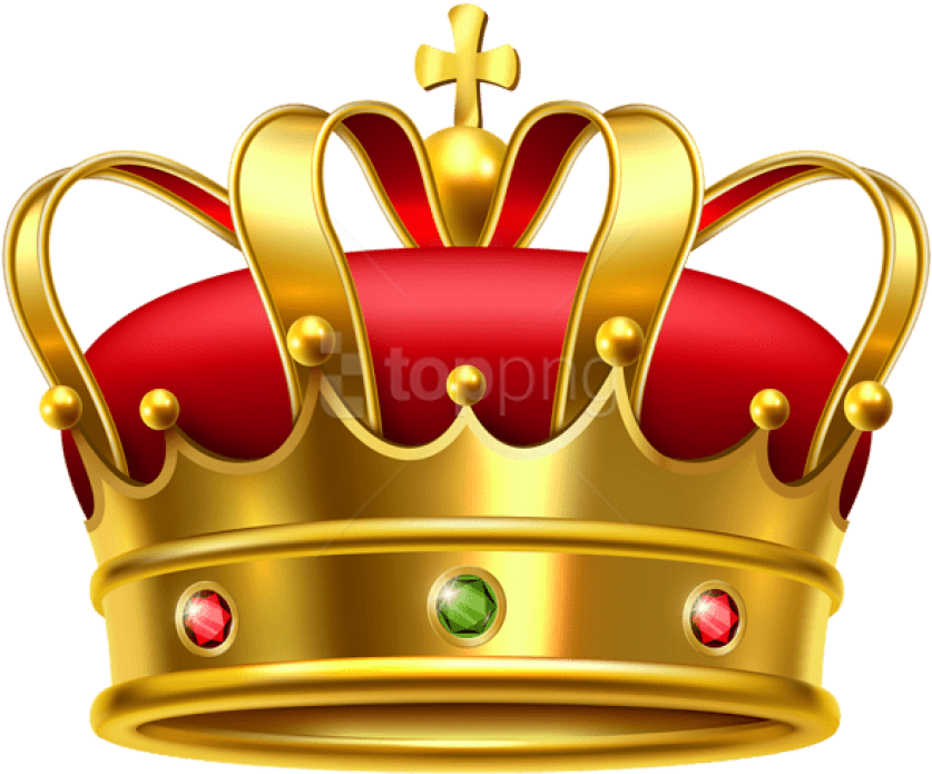 crown cliparts free