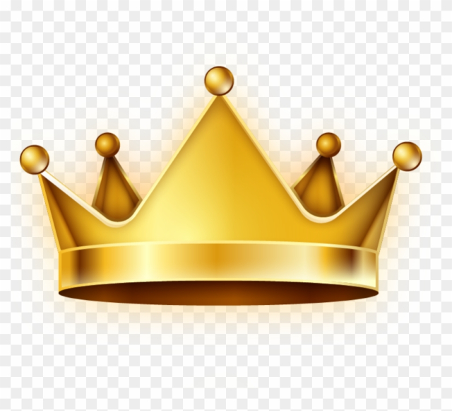 crown cliparts free
