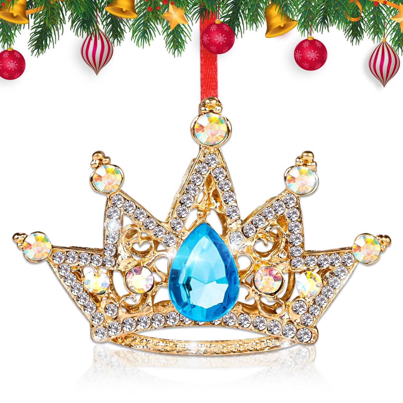 crowns clipart 2024