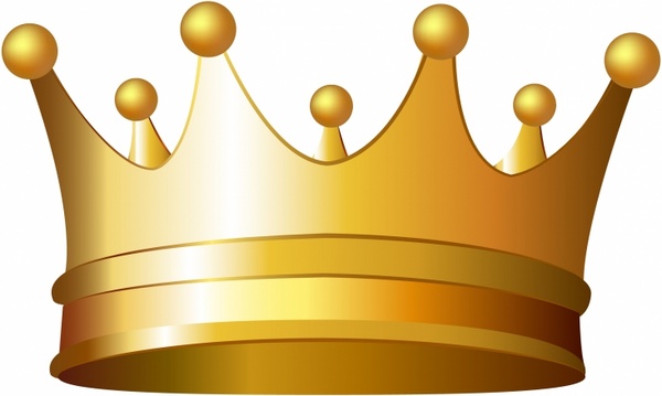 Crown vectors free download 1,004 editable .ai .eps .svg .cdr files