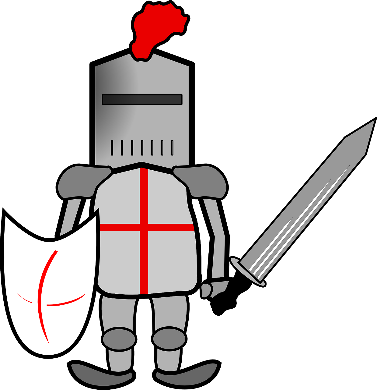Explore 121+ Free Crusades Illustrations: Download Now - Pixabay