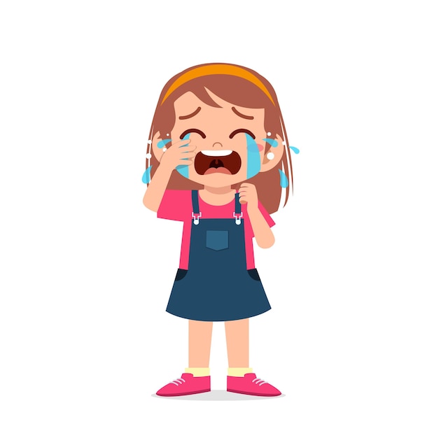 Seite 3 | Crying Girl Bilder - Kostenloser Download auf clipart library