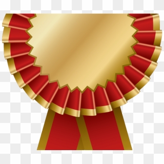 crystal ribbon cliparts