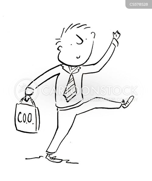 Cso Cartoons and Comics - funny pictures from CartoonStock