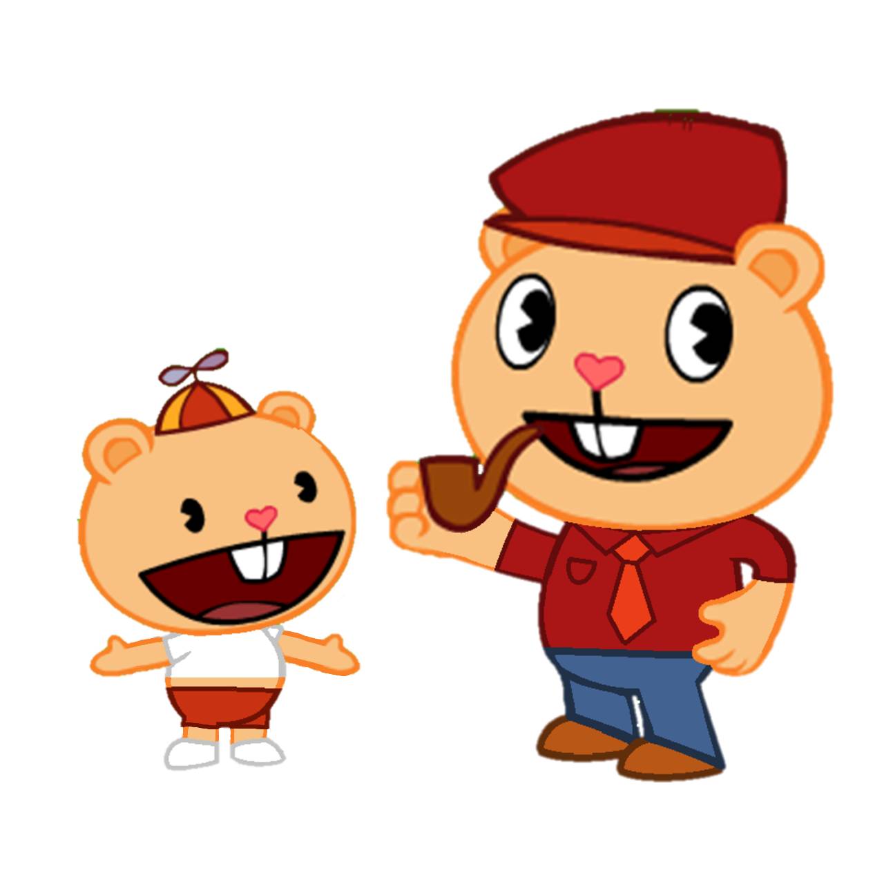 cub cliparts 2024