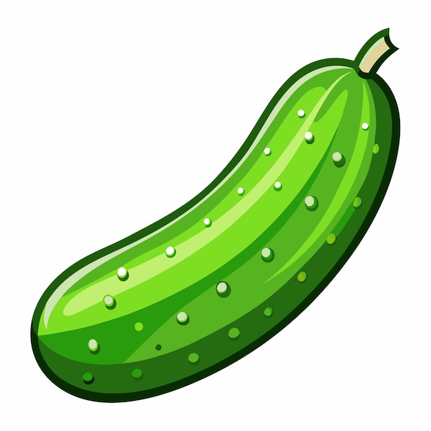Cucumber Clipart Images - Free Download on clipart library