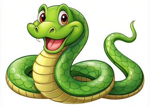 cunning SNAKE: A notebook (contains 110 journal pages) Size 8.5 x 11 inches  : ahmed, muhammed: Amazon.co.uk: Stationery &amp; Office Supplies