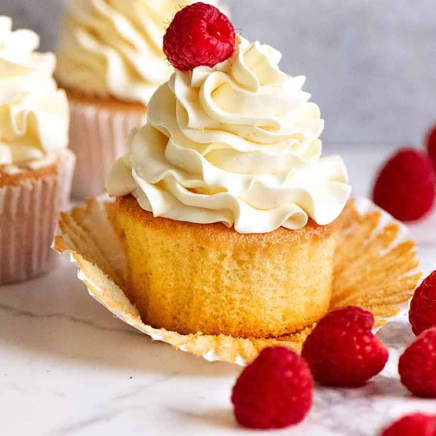 cup cake images