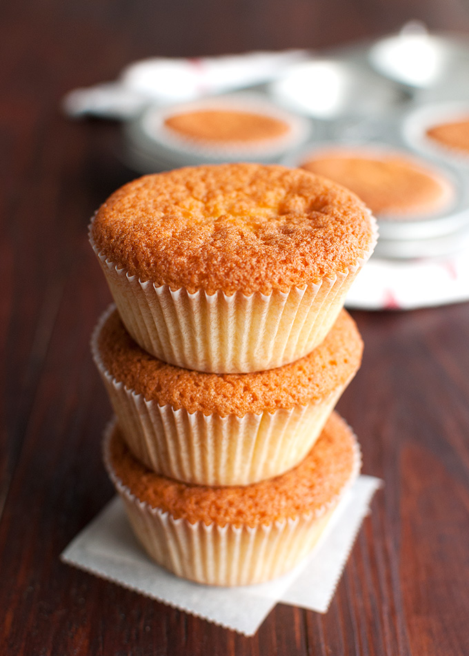 cup cake