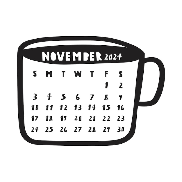cup cliparts 2024