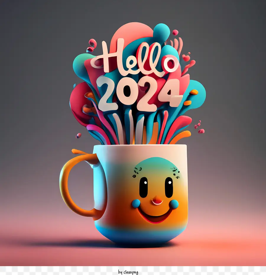 cup cliparts 2024