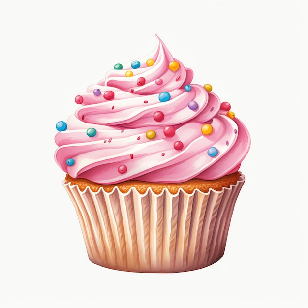 Cupcakes With Sprinkles Clipart 5588173 Clipart Library Cupcakes With Sprinkles Clipart 5588173 Clipart Library