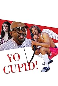 cupid 2018