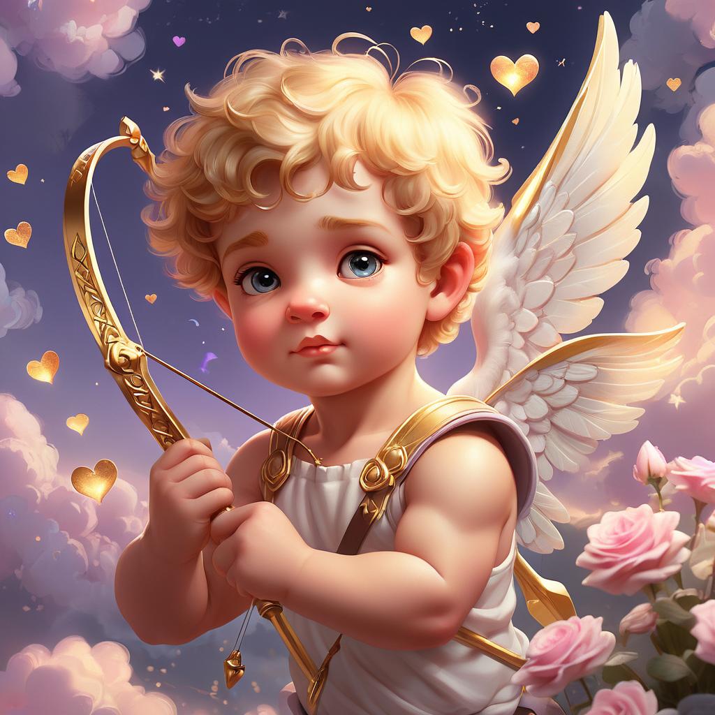 Free Cupid Download Free Cupid png images Free ClipArts on Clipart Free Cupid Download Free Cupid png images Free ClipArts on Clipart