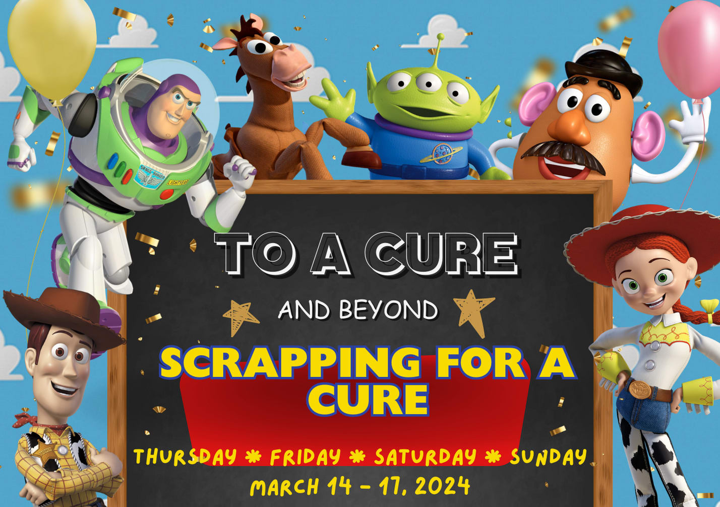 cure cliparts 2024