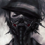 curiouss - Twitch